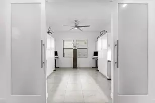 1119 Arrowhead Point Rd, Loxahatchee, FL 33470 - Photo 15