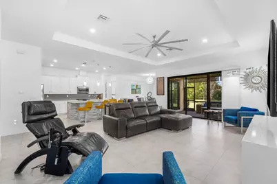 1119 Arrowhead Point Road, Loxahatchee, FL 33470 - Photo 23