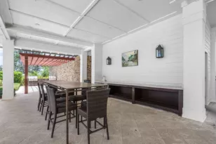 1119 Arrowhead Point Rd, Loxahatchee, FL 33470 - Photo 97