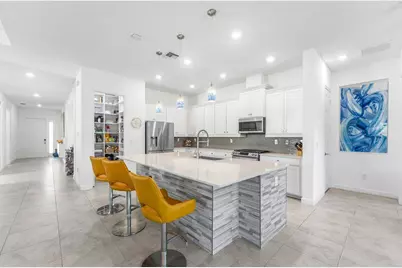 1119 Arrowhead Point Road, Loxahatchee, FL 33470 - Photo 17