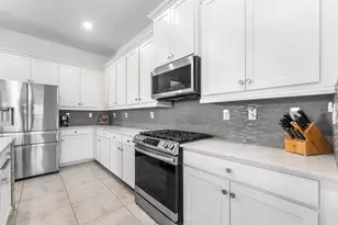 1119 Arrowhead Point Rd, Loxahatchee, FL 33470 - Photo 21