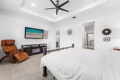 1119 Arrowhead Point Road, Loxahatchee, FL 33470 - Photo 31