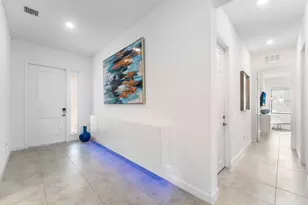 1119 Arrowhead Point Rd, Loxahatchee, FL 33470 - Photo 31