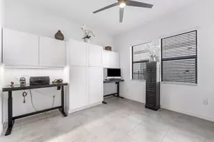 1119 Arrowhead Point Rd, Loxahatchee, FL 33470 - Photo 13