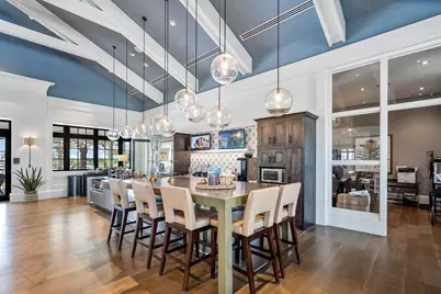 1119 Arrowhead Point Road, Loxahatchee, FL 33470 - Photo 89