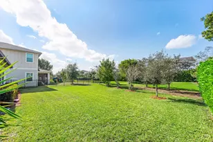 1119 Arrowhead Point Rd, Loxahatchee, FL 33470 - Photo 55