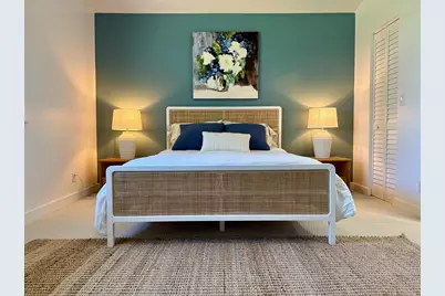 301 Club Drive, Palm Beach Gardens, FL 33418 - Photo 3