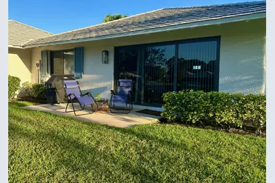 301 Club Drive, Palm Beach Gardens, FL 33418 - Photo 11