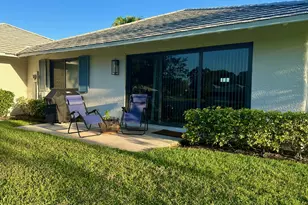 301 Club Dr, Palm Beach Gardens, FL 33418 - Photo 11