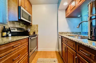 301 Club Dr, Palm Beach Gardens, FL 33418 - Photo 7