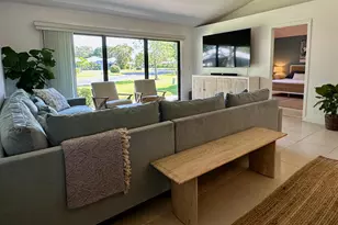 301 Club Dr, Palm Beach Gardens, FL 33418 - Photo 9