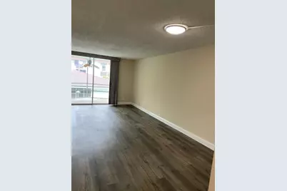 1040 SE 4th Avenue #222, Deerfield Beach, FL 33441 - Photo 15