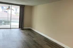 1040 SE 4th Ave, Deerfield Beach, FL 33441 - Photo 15