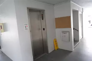 1040 SE 4th Ave, Deerfield Beach, FL 33441 - Photo 29