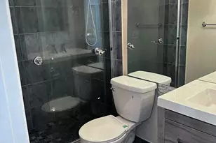 1040 SE 4th Ave, Deerfield Beach, FL 33441 - Photo 9