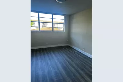 1040 SE 4th Avenue #222, Deerfield Beach, FL 33441 - Photo 23