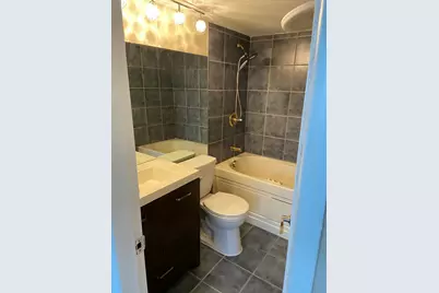 1040 SE 4th Avenue #222, Deerfield Beach, FL 33441 - Photo 13