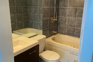 1040 SE 4th Ave, Deerfield Beach, FL 33441 - Photo 13