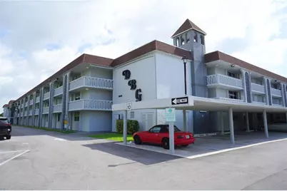 1040 SE 4th Avenue #222, Deerfield Beach, FL 33441 - Photo 1