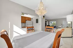 94 Stratford G, West Palm Beach, FL 33417 - Photo 7