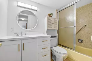 94 Stratford G, West Palm Beach, FL 33417 - Photo 11