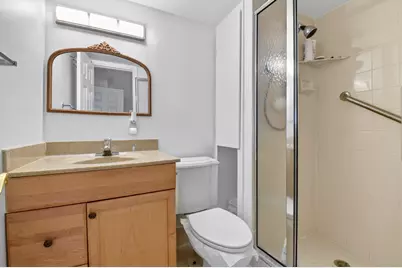 94 Stratford G, West Palm Beach, FL 33417 - Photo 17