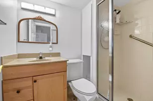 94 Stratford G, West Palm Beach, FL 33417 - Photo 17