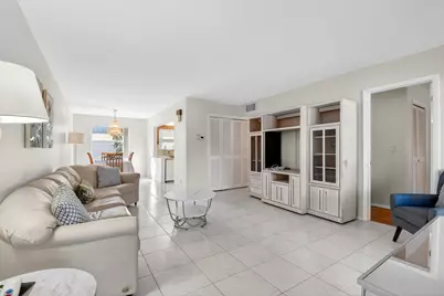 94 Stratford G, West Palm Beach, FL 33417 - Photo 5