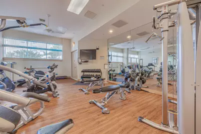 1540 Gulf Boulevard #1101, Clearwater, FL 33767 - Photo 33