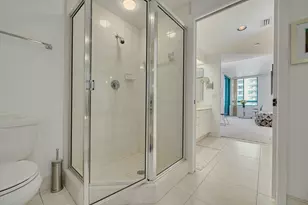 1540 Gulf Blvd, Clearwater, FL 33767 - Photo 19