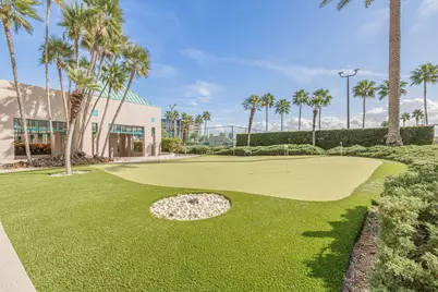 1540 Gulf Boulevard #1101, Clearwater, FL 33767 - Photo 49