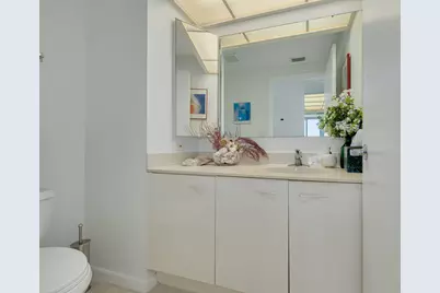 1540 Gulf Boulevard #1101, Clearwater, FL 33767 - Photo 25