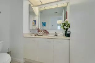 1540 Gulf Blvd, Clearwater, FL 33767 - Photo 25