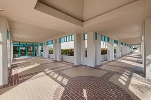 1540 Gulf Blvd, Clearwater, FL 33767 - Photo 41