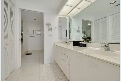 1540 Gulf Boulevard #1101, Clearwater, FL 33767 - Photo 17