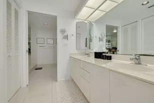 1540 Gulf Blvd, Clearwater, FL 33767 - Photo 17