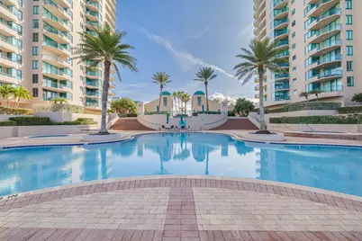 1540 Gulf Boulevard #1101, Clearwater, FL 33767 - Photo 37