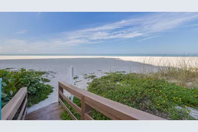 1540 Gulf Boulevard #1101, Clearwater, FL 33767 - Photo 47