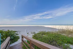 1540 Gulf Blvd, Clearwater, FL 33767 - Photo 47