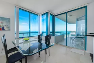 1540 Gulf Blvd, Clearwater, FL 33767 - Photo 13