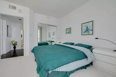 1540 Gulf Boulevard #1101, Clearwater, FL 33767 - Photo 21