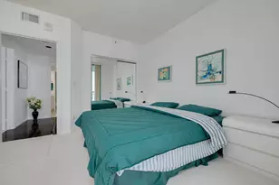 1540 Gulf Blvd, Clearwater, FL 33767 - Photo 21