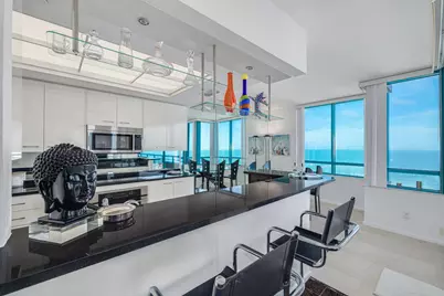 1540 Gulf Boulevard #1101, Clearwater, FL 33767 - Photo 9