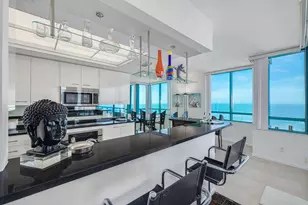 1540 Gulf Blvd, Clearwater, FL 33767 - Photo 9