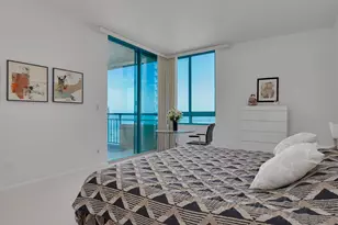 1540 Gulf Blvd, Clearwater, FL 33767 - Photo 15