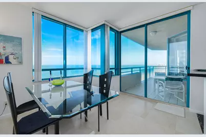 1540 Gulf Boulevard #1101, Clearwater, FL 33767 - Photo 13