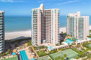 1540 Gulf Blvd, Clearwater, FL 33767 - Photo 1