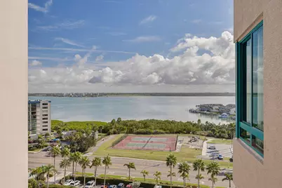 1540 Gulf Boulevard #1101, Clearwater, FL 33767 - Photo 39