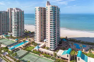 1540 Gulf Blvd, Clearwater, FL 33767 - Photo 45