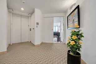 1540 Gulf Blvd, Clearwater, FL 33767 - Photo 3